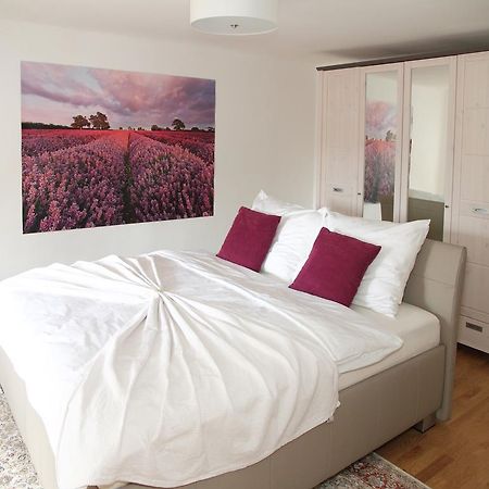 Apartment-Joanneum Graz Luaran gambar