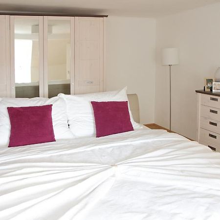 Apartment-Joanneum Graz Luaran gambar